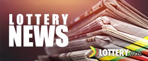 KwaZulu-Natal Player Wins R44 Million Lotto Jackpot
